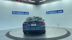 2024 Chevrolet Malibu FL