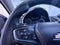 2024 Chevrolet Malibu FL