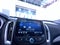 2024 Chevrolet Malibu FL