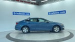 2024 Chevrolet Malibu FL