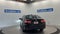 2021 Chevrolet Malibu Premier
