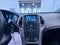 2016 Buick Verano Sport Touring