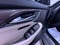 2020 Cadillac CT5 Sport