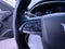 2020 Cadillac CT5 Sport
