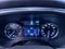 2020 Cadillac CT5 Sport