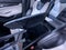 2020 Cadillac CT5 Sport