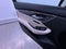 2020 Cadillac CT5 Sport