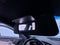 2020 Cadillac CT5 Sport