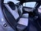 2020 Cadillac CT5 Sport