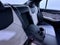 2020 Cadillac CT5 Sport