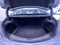 2020 Cadillac CT5 Sport