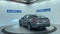 2020 Cadillac CT5 Sport