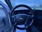 2023 Chevrolet Express Cutaway 3500 1WT