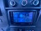 2023 Chevrolet Express Cutaway 3500 1WT