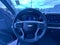 2025 Chevrolet Silverado 3500 HD LT