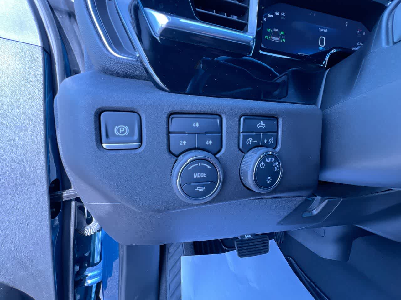 2024 Chevrolet Silverado 2500HD LT - Photo 16