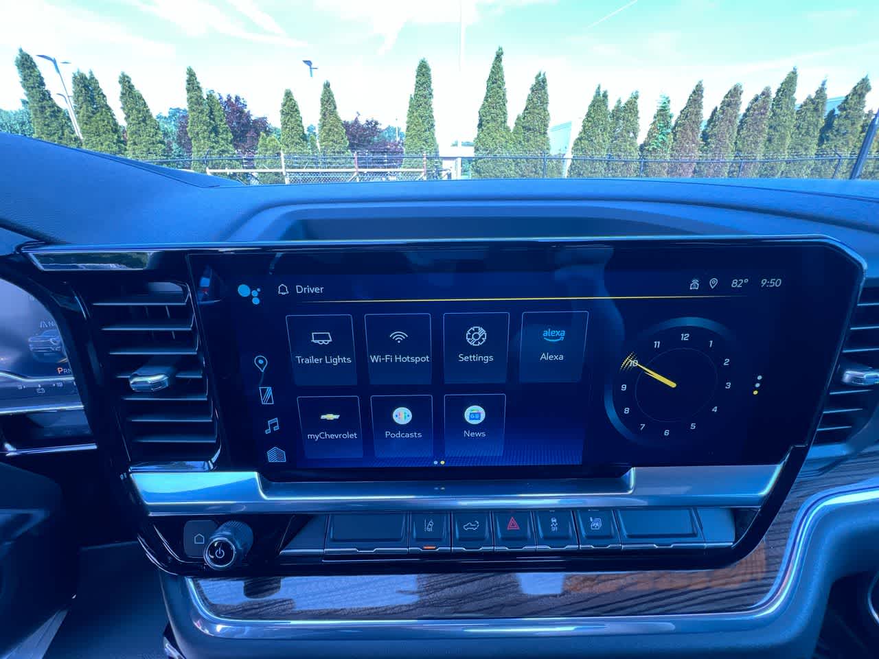 2024 Chevrolet Silverado 2500HD LT - Photo 24
