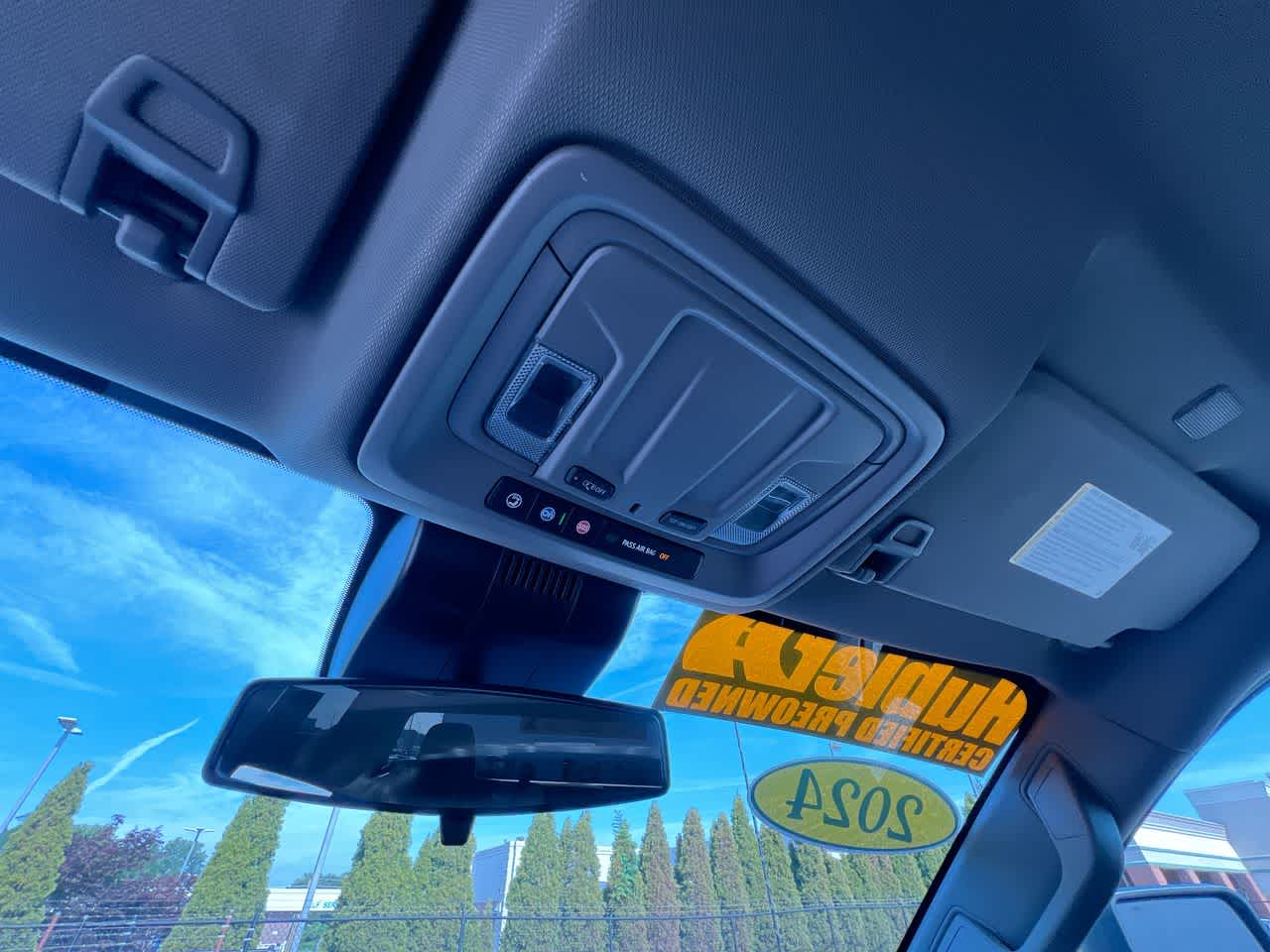 2024 Chevrolet Silverado 2500HD LT - Photo 31