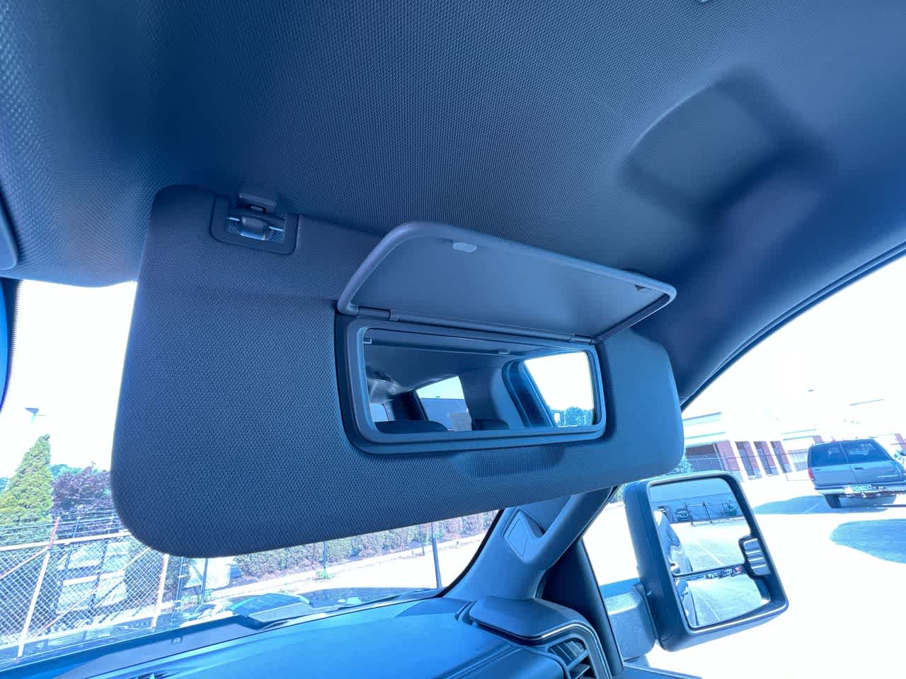 2024 Chevrolet Silverado 2500HD LT - Photo 33