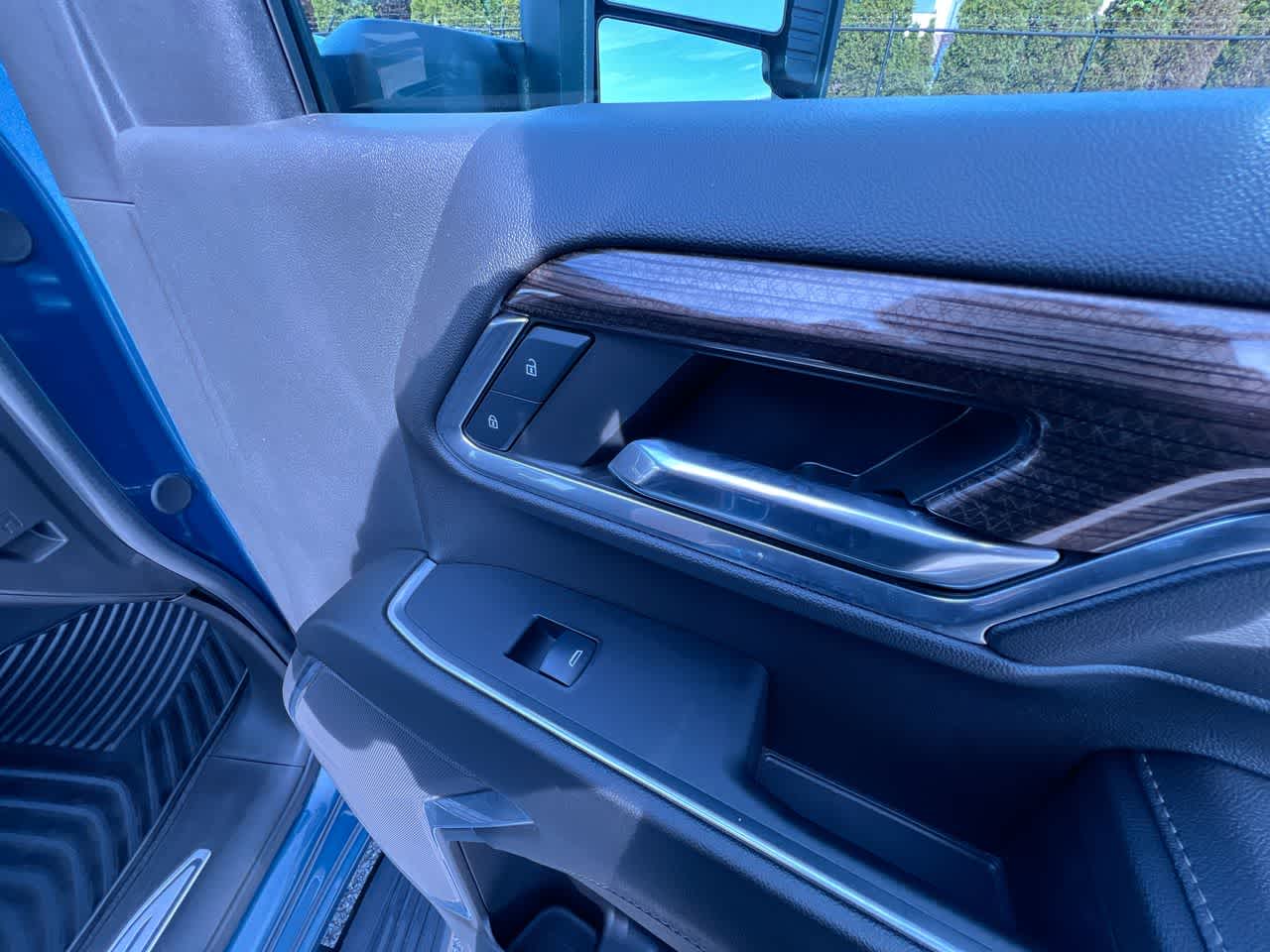 2024 Chevrolet Silverado 2500HD LT - Photo 35