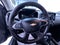 2019 Chevrolet Colorado 4WD Work Truck