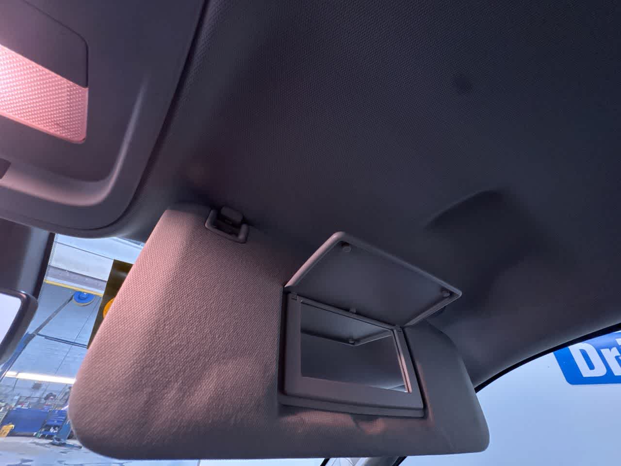 2019 Chevrolet Colorado 4WD Work Truck