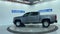 2019 Chevrolet Colorado 4WD Work Truck
