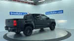 2021 Chevrolet Colorado 4WD Z71
