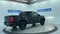 2021 Chevrolet Colorado 4WD Z71