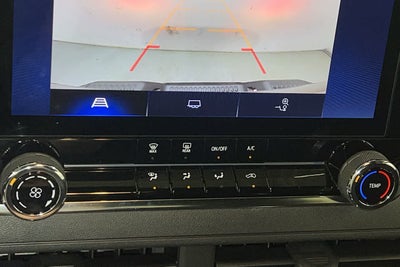 2023 Chevrolet Colorado WT