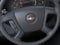2026 Chevrolet Express Cargo 1WT