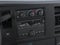 2026 Chevrolet Express Cargo 1WT