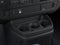 2026 Chevrolet Express Cargo 1WT