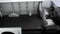 2026 Chevrolet Express Cargo 1WT