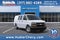 2026 Chevrolet Express Cargo 1WT