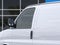 2026 Chevrolet Express Cargo 2500