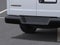 2026 Chevrolet Express Cargo 2500