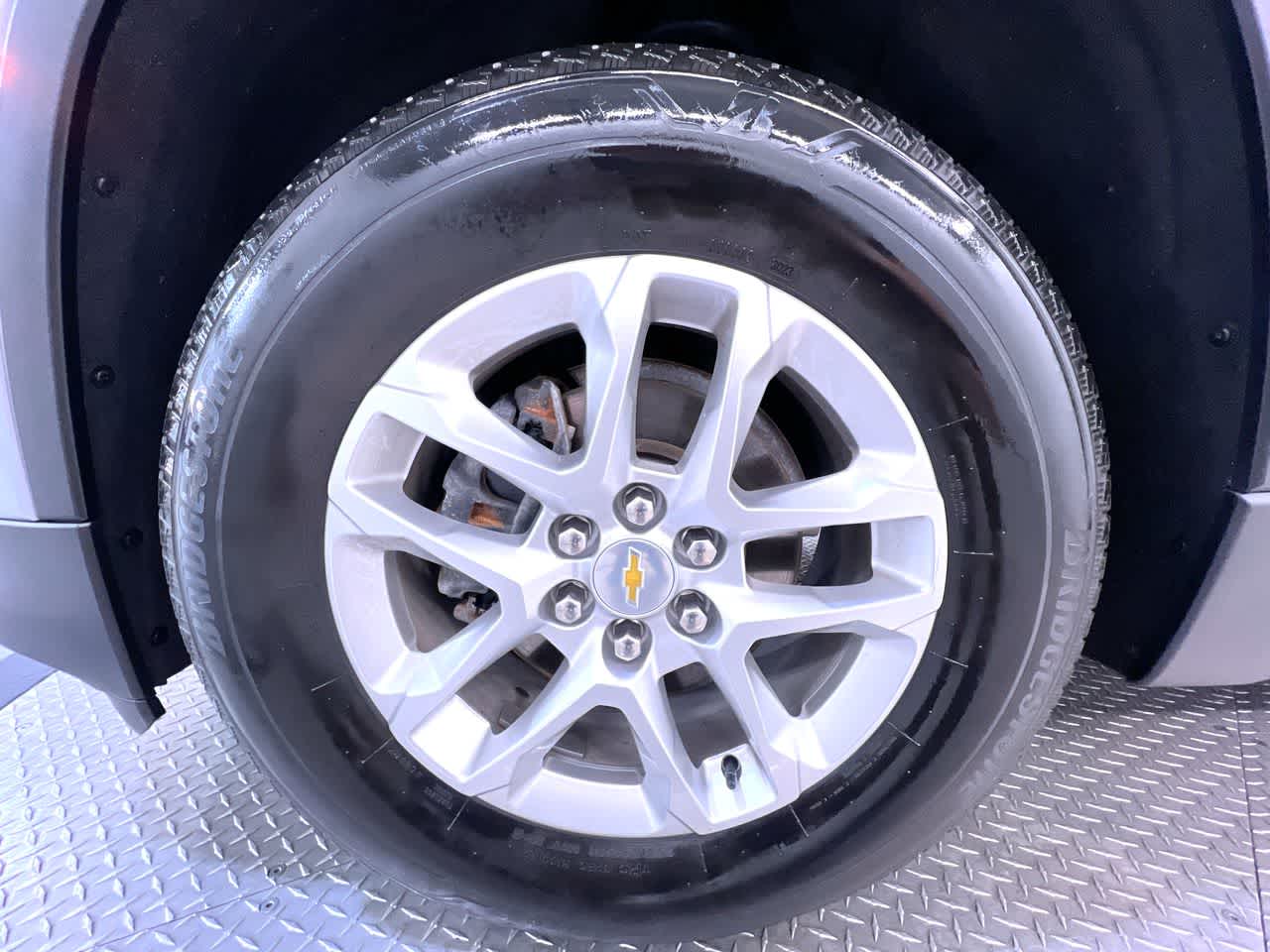 Photo 10