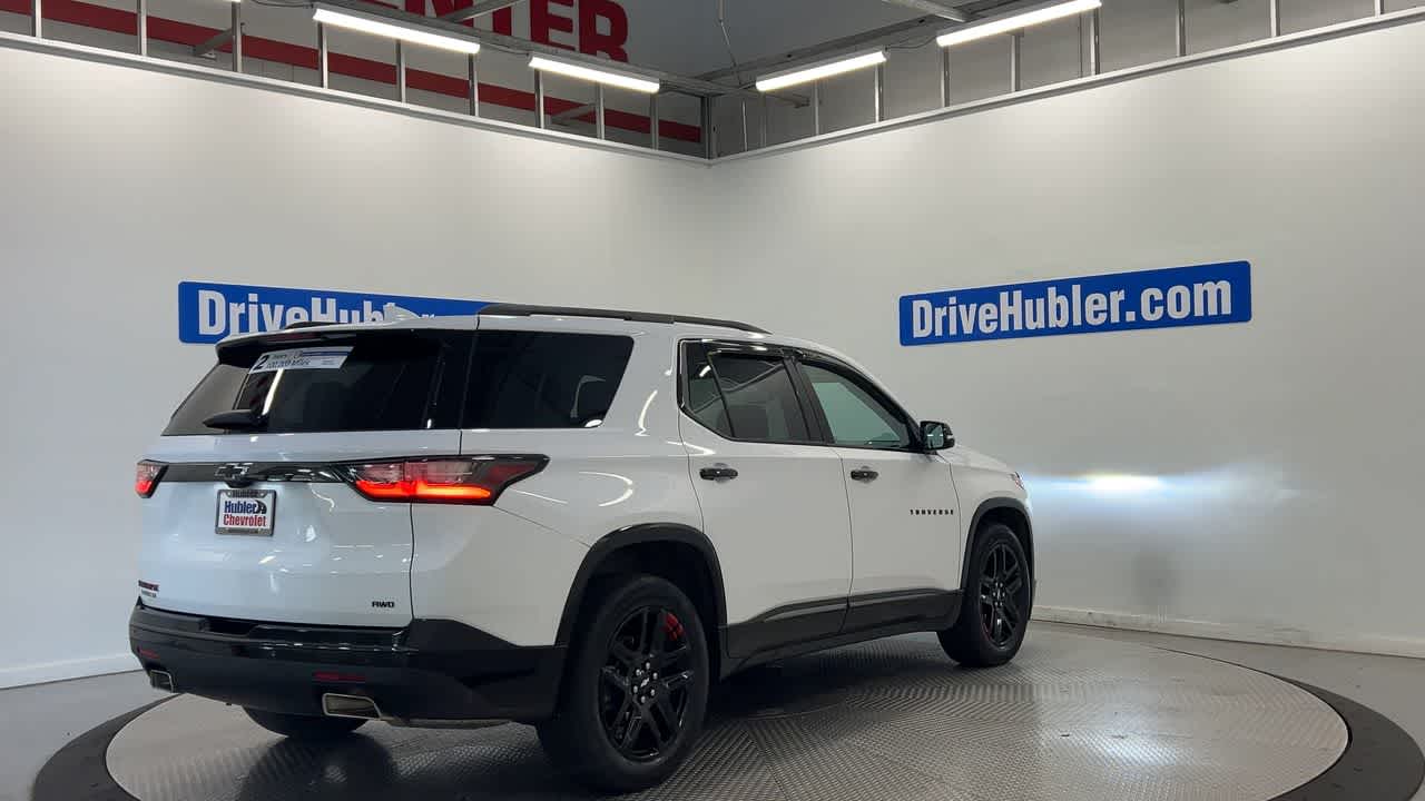 1GNEVJKW3JJ236093