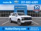 2027 Chevrolet Suburban High Country