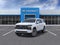 2027 Chevrolet Suburban High Country