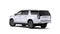 2027 Chevrolet Suburban High Country