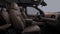 2027 Chevrolet Suburban High Country
