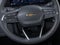 2027 Chevrolet Tahoe LS