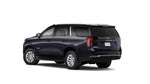 2027 Chevrolet Tahoe LS