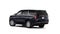 2027 Chevrolet Tahoe LS