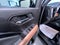 2023 GMC Canyon 4WD AT4