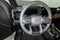2023 GMC Canyon 4WD AT4