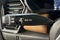 2023 GMC Canyon 4WD AT4