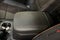 2023 GMC Canyon 4WD AT4